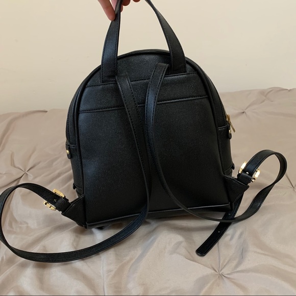 tj maxx north face backpack